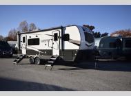 Used 2024 Forest River RV Rockwood Extreme Sports 2515S image