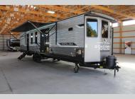 Used 2025 Coachmen RV Catalina 39FKTS image