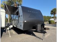 New 2026 Brinkley Model Ix 23x image