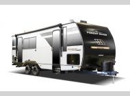 New 2026 Forest River RV Vibe 2600RK image