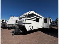 Used 2022 Fleetwood RV Mallard M-312 image