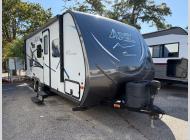 Used 2017 Coachmen RV Apex Ultra-Lite 212RB image