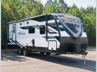 Used 2023 Grand Design Imagine 2600RB image