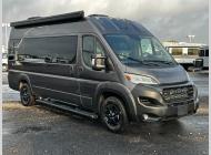 New 2026 Airstream Rangeline RGN image