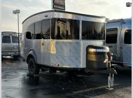 New 2026 Airstream Basecamp 20X image