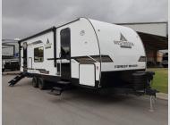 New 2026 Forest River RV Westbrook Luxury 245RKLC image