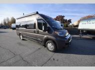 Used 2022 Winnebago Travato 59K image
