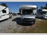 New 2024 Forest River RV Forester MBS 2401T image