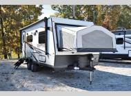 Used 2022 Forest River RV Flagstaff Shamrock 19 image