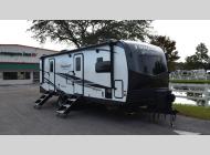 New 2024 Forest River RV Flagstaff Super Lite 26FKBS image