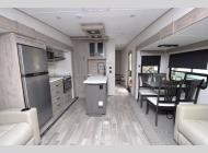 New 2024 Coachmen RV Chaparral Lite 30BHS image