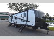 New 2024 Forest River RV Flagstaff Super Lite 29BHS image