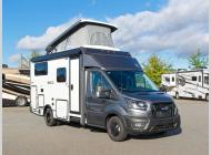 New 2025 Winnebago Ekko 22A image