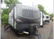 New 2024 Forest River RV Rockwood Ultra Lite 2608BS image