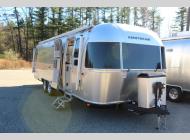 New 2025 Airstream RV Classic 30RB Twin image