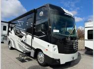 New 2025 Forest River RV FR3 Plus 33Z image