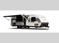 New 2025 Forest River RV Wildwood X-Lite T158FBGT image