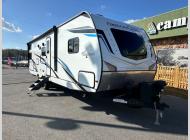 Used 2023 Coachmen RV Freedom Express 294BHDS image