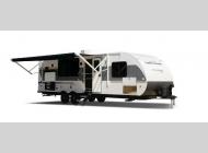 New 2025 Forest River RV Wildwood T22VERANDA image