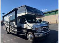 New 2026 Coachmen RV Leprechaun 260DS Ford image