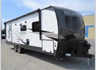 New 2024 Forest River RV Rockwood Ultra Lite 2606WS image