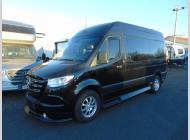 Used 2020 Midwest Automotive Designs Daycruiser 144 Sprinter image