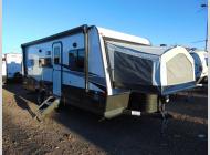 New 2025 Forest River RV Rockwood Roo 233S image