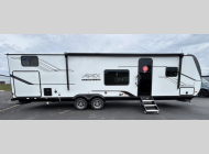 New 2025 Coachmen RV Apex Ultra-Lite 300BHS image