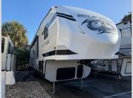 Used 2019 Forest River RV Cherokee Wolf Pack 315PACK12 image