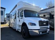 New 2026 Renegade Verona 36VSB image