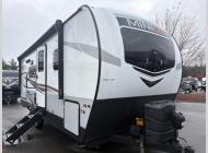 Used 2022 Forest River RV Rockwood Mini Lite 2513S image