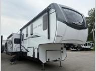 New 2026 Venture RV SportTrek Touring Edition STTF354VBH image