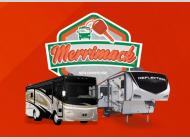 New 2026 Coachmen RV Mirada 29FW image