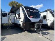 New 2026 Grand Design Imagine 2670MK image