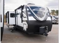 Used 2024 Grand Design Imagine 2970RL image