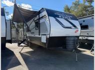 New 2025 Palomino Puma 227RK image