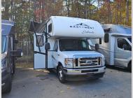 Used 2022 EAST TO WEST Entrada 2200S image