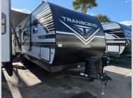 New 2026 Grand Design Transcend Xplor 25MLX image