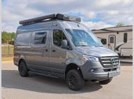Used 2025 Winnebago Revel Revel 44E image