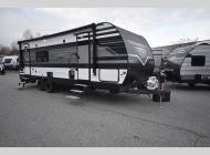 Used 2022 Grand Design Transcend Xplor 231RK image