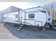 Used 2023 Palomino SolAire 315DQBH image