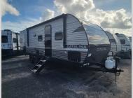 New 2025 Coachmen RV Catalina Summit Series 8 261BHS image