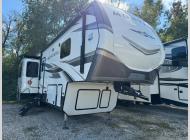 Used 2020 Keystone RV Montana 3790RD image