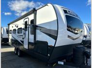 New 2025 Forest River RV Rockwood Mini Lite 2517S image