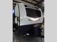 New 2025 Forest River RV Rockwood Mini Lite 2214S image