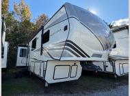 Used 2022 Keystone RV Montana 3855BR image