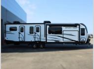 New 2026 Venture RV SportTrek Touring Edition 333VMI image