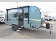 New 2026 Keystone RV Reign 15RB image