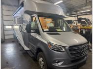 New 2026 Tiffin Motorhomes Wayfarer 25 XLW image