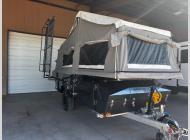 Used 2022 OBi Graveler XT image